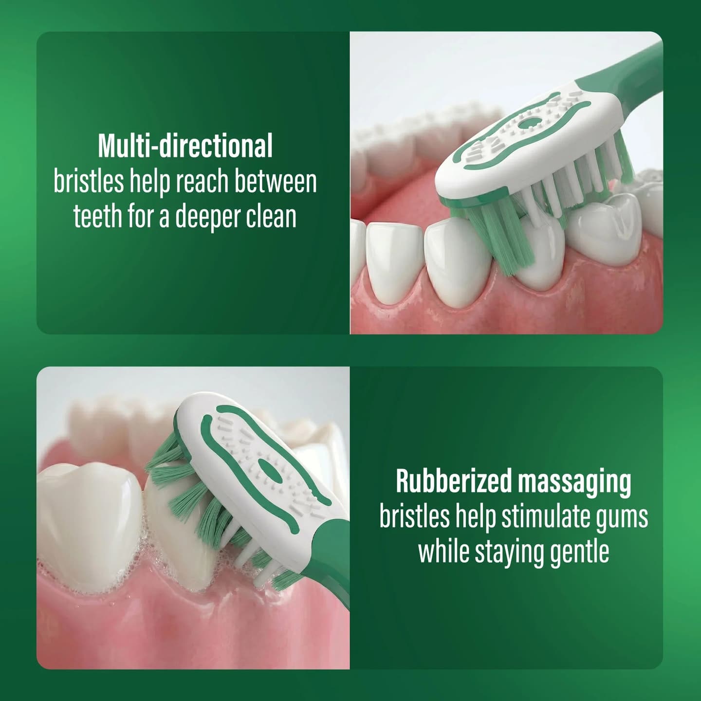 product-image-2