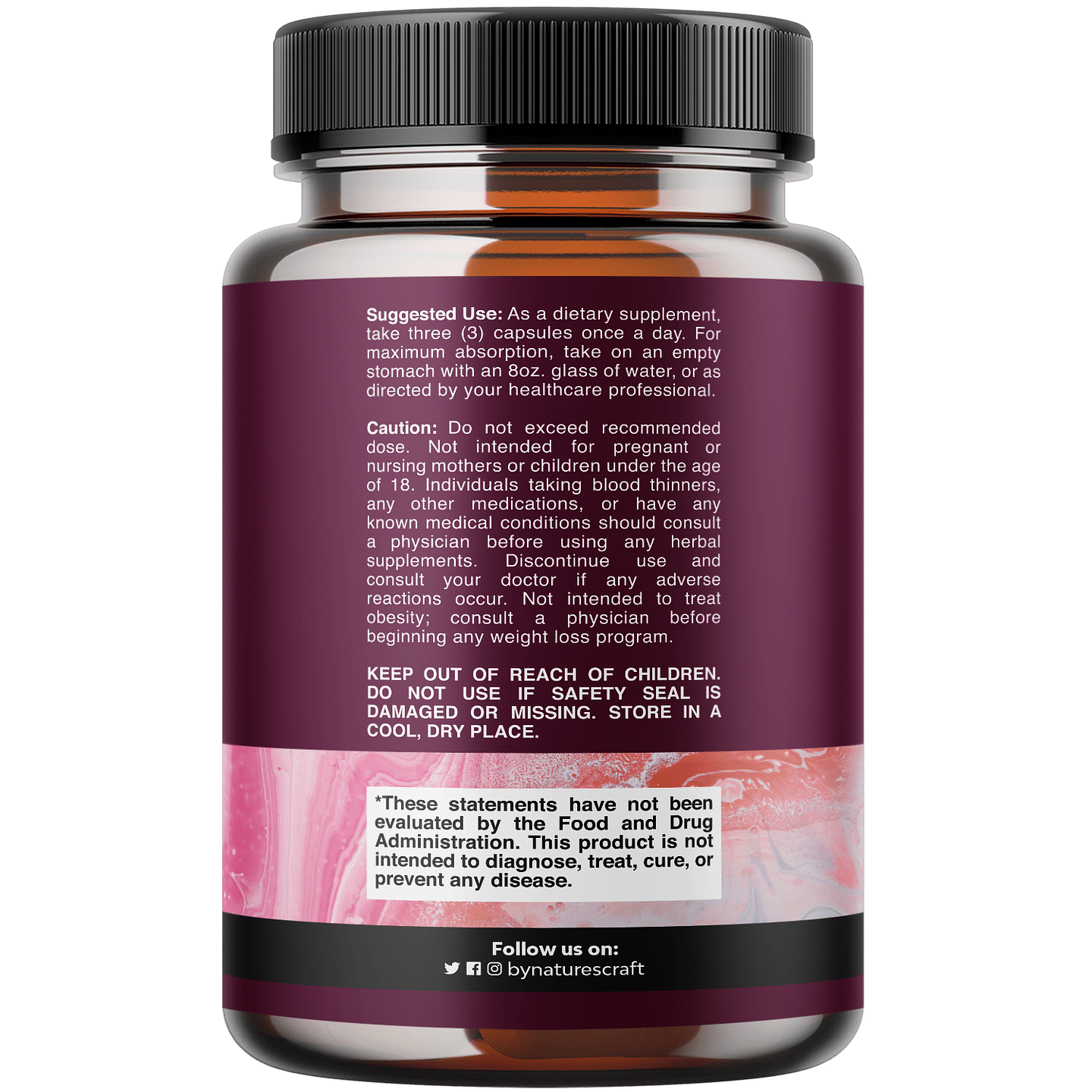 Multi Collagen Complex