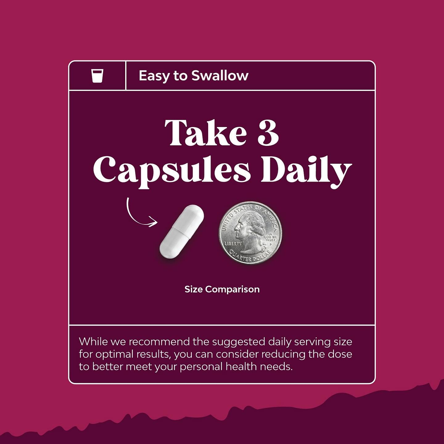 Multi Collagen Complex