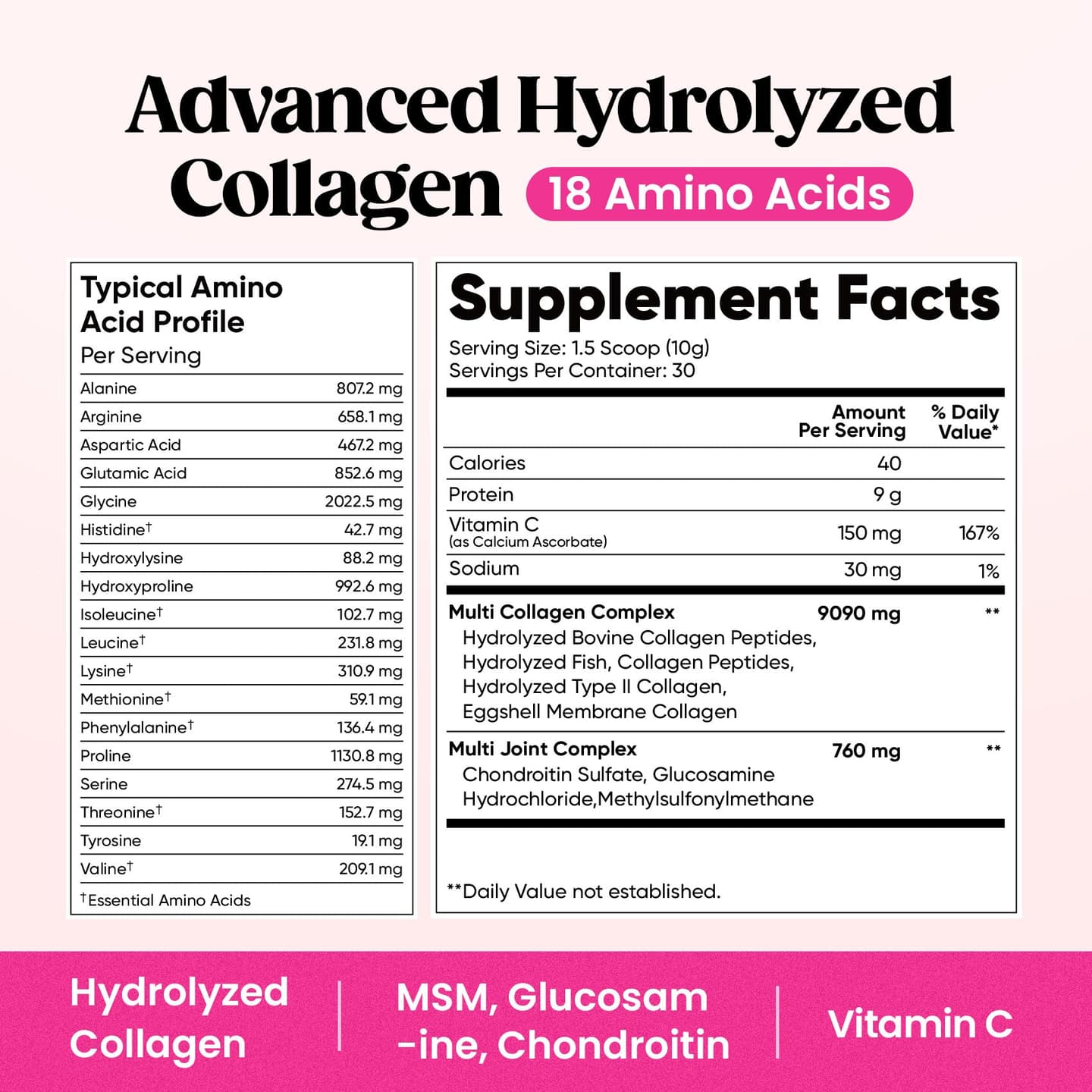 product-image-2