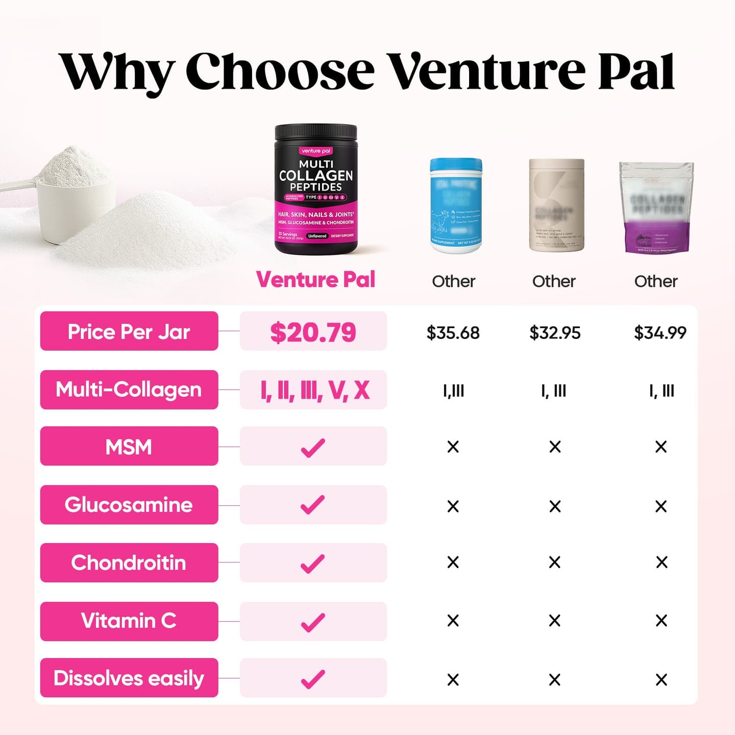 product-image-3