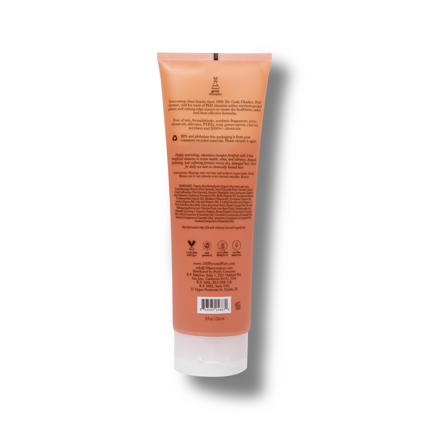 product-image-2