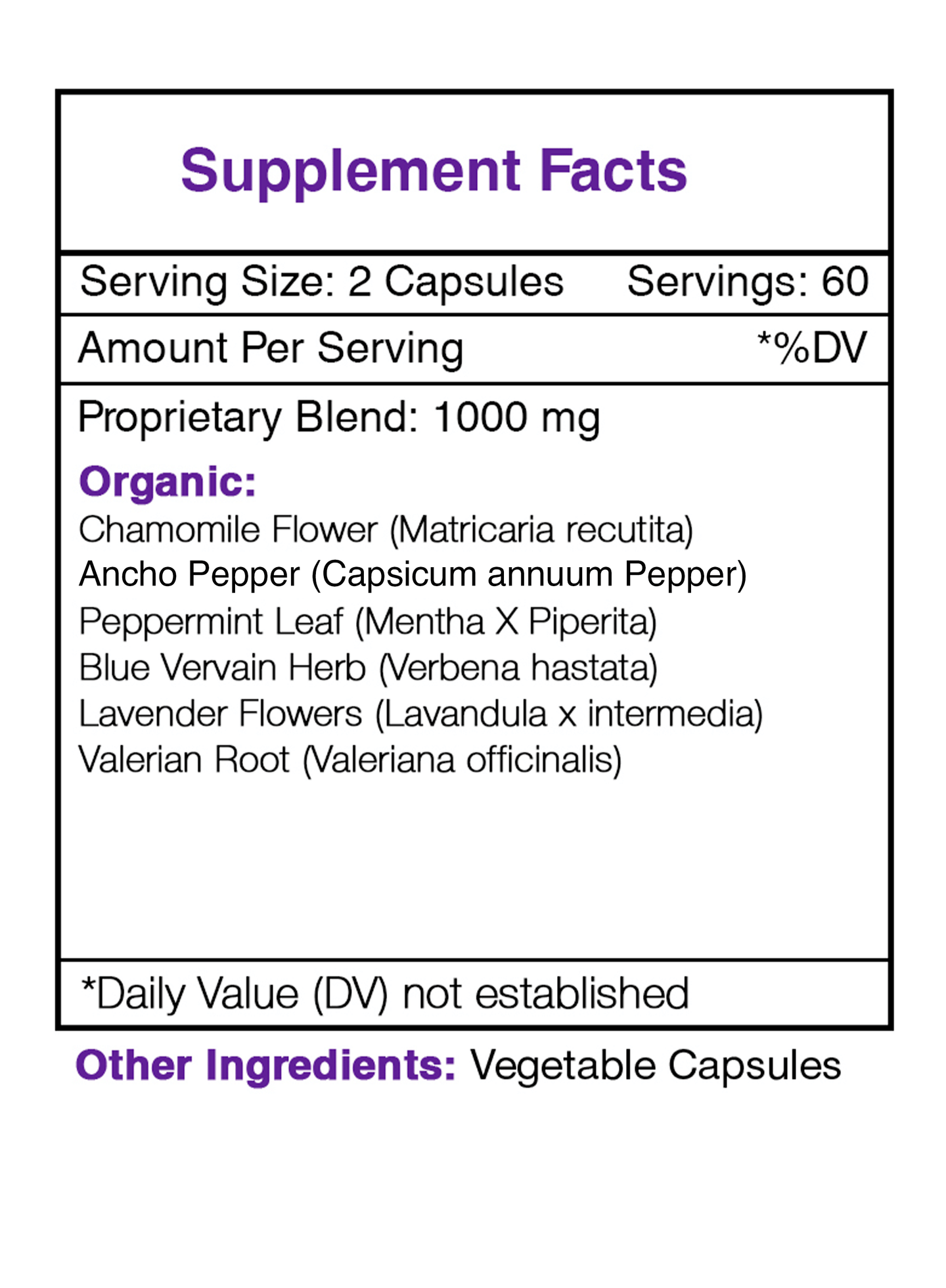 product-image-3