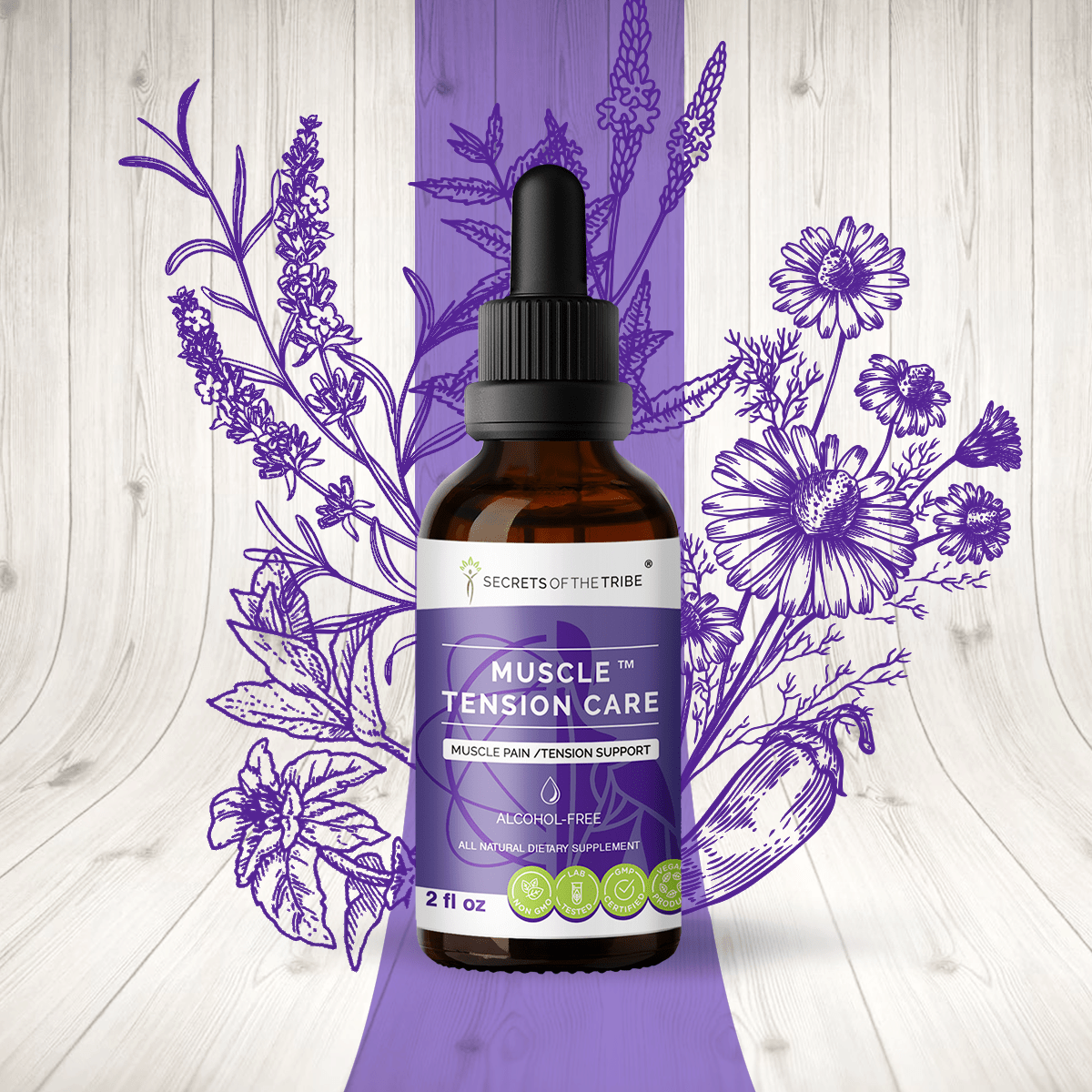product-image-2