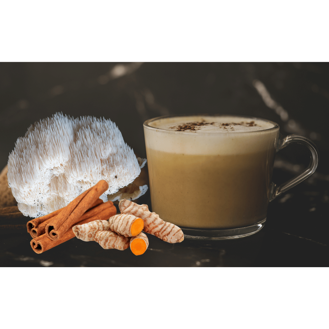 product-image-3