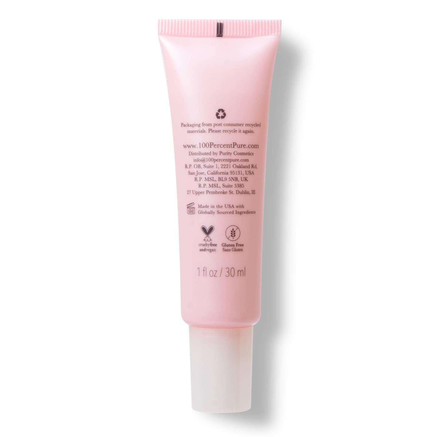 product-image-1