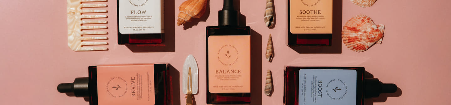 Truly Free