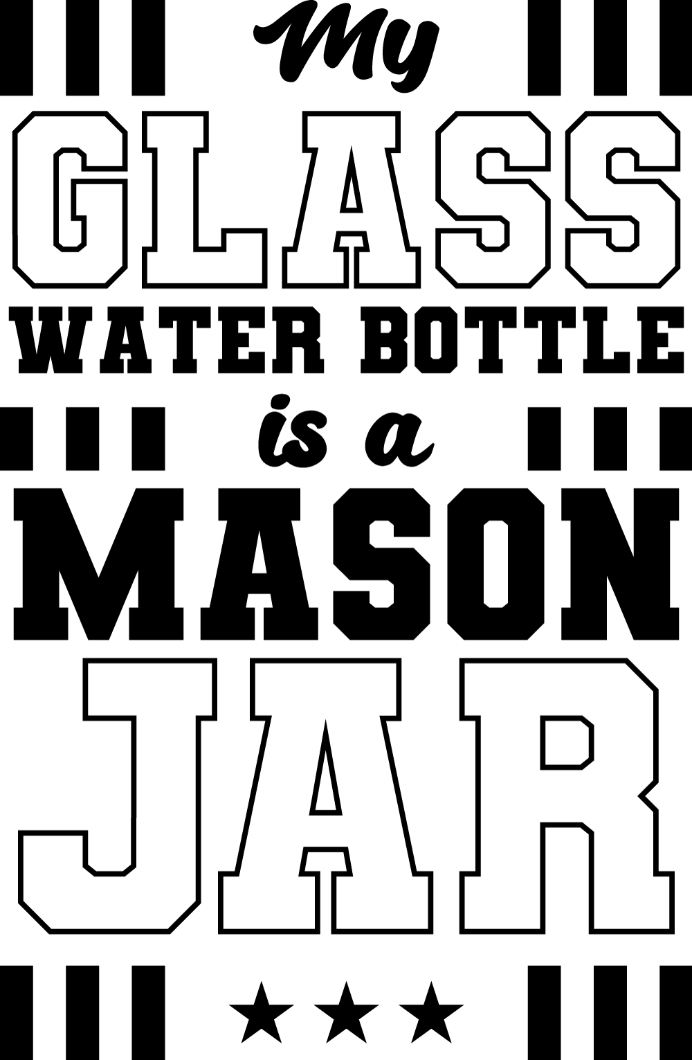 product-image-2