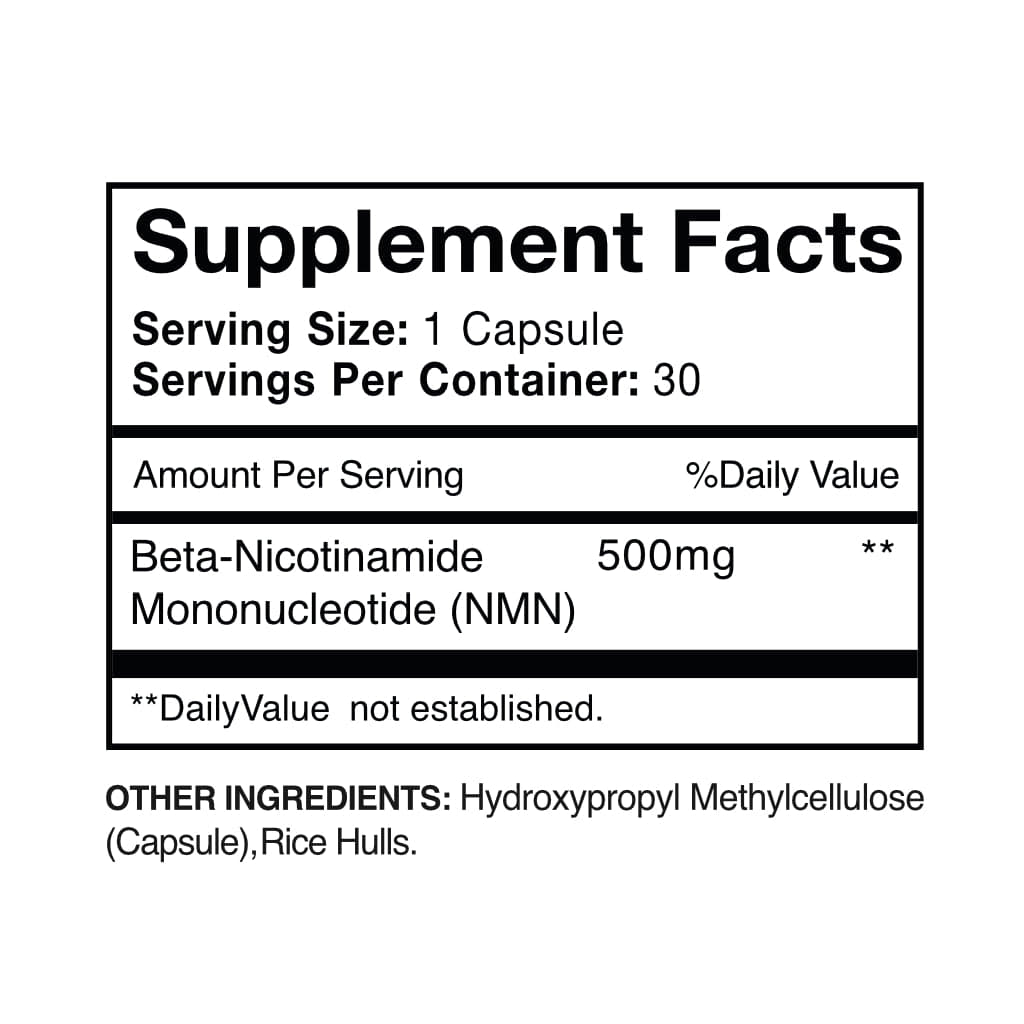 product-image-2