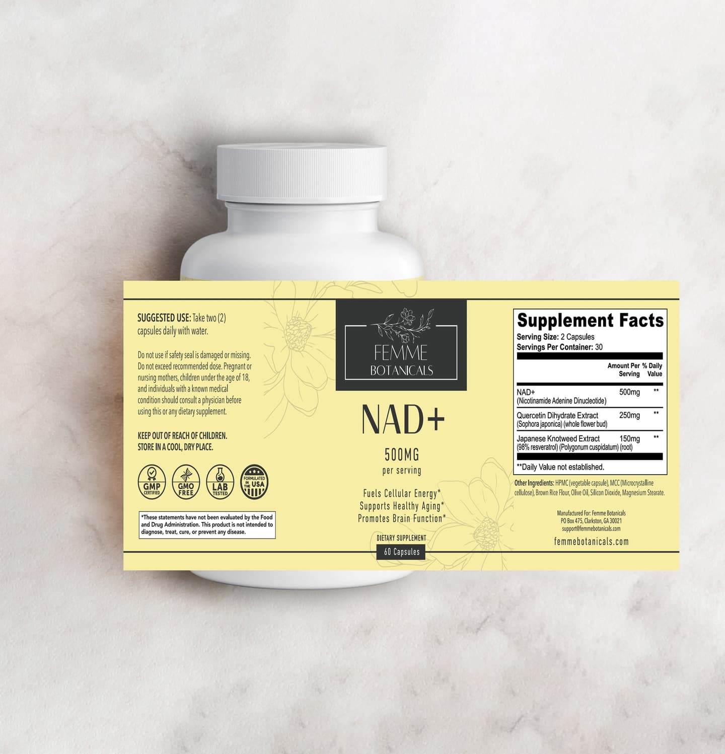 product-image-1