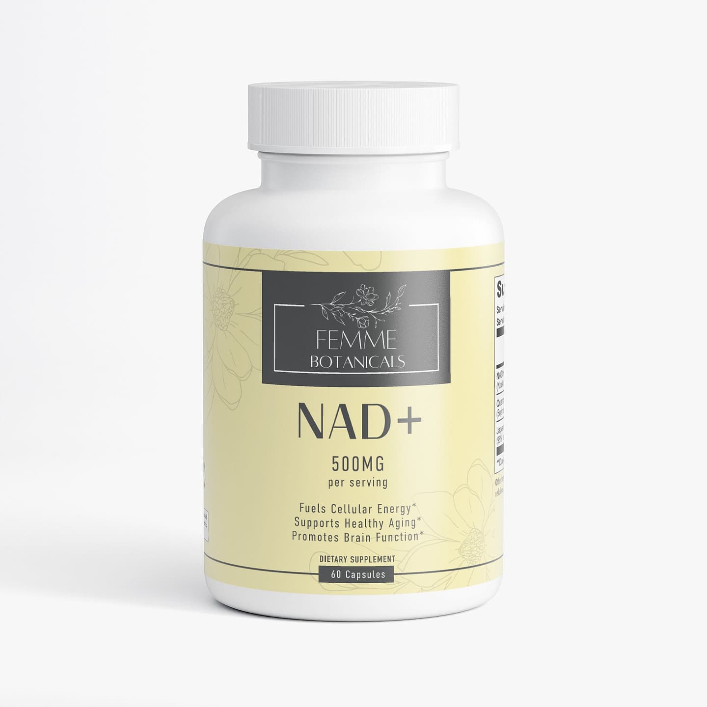 product-image-2