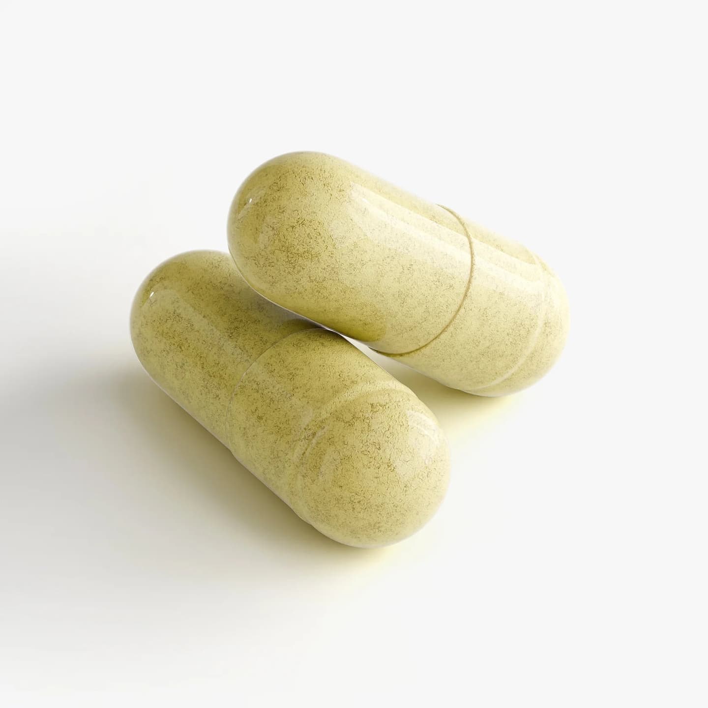 product-image-3