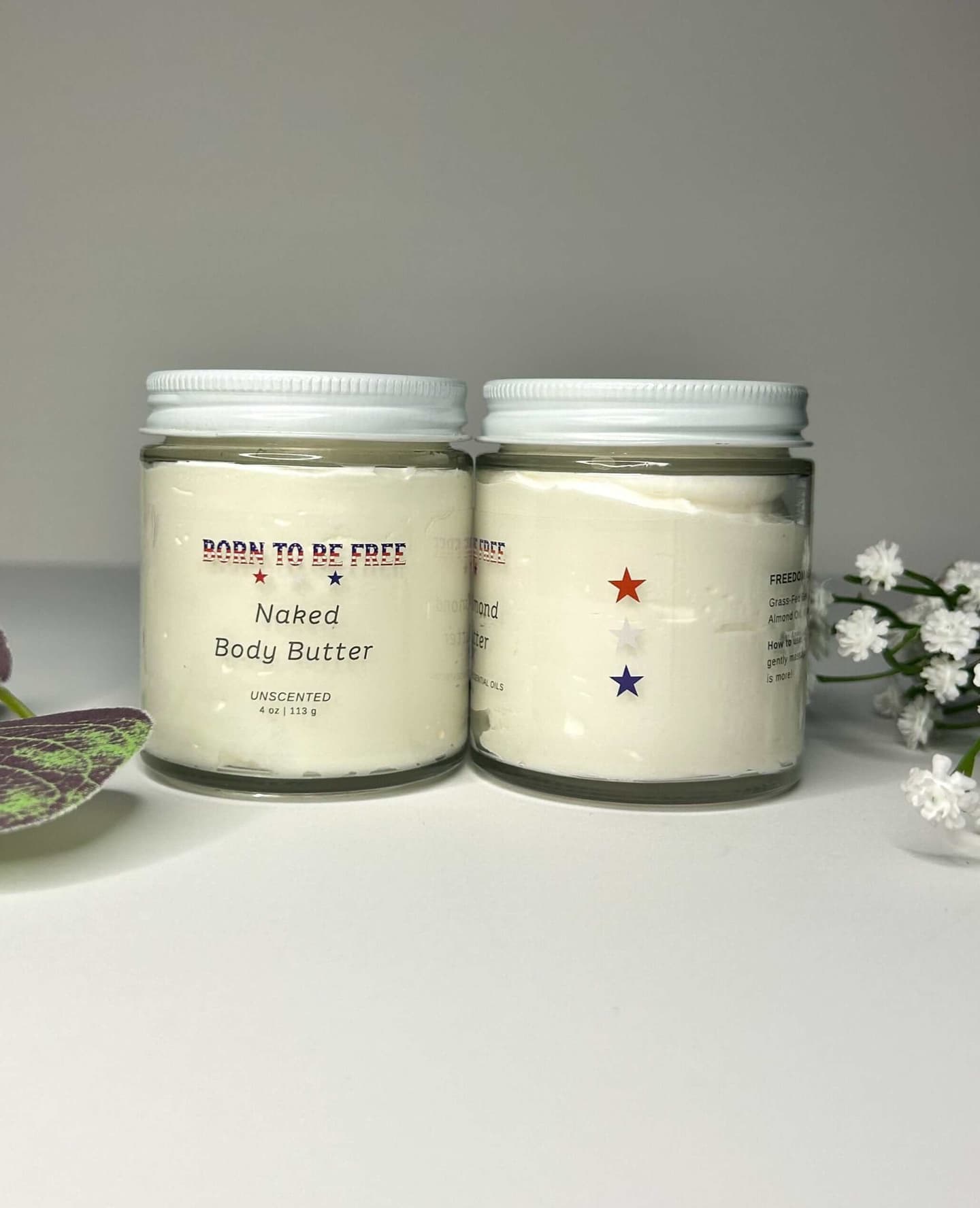 product-image-2