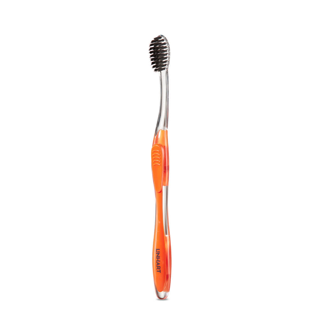 product-image-2