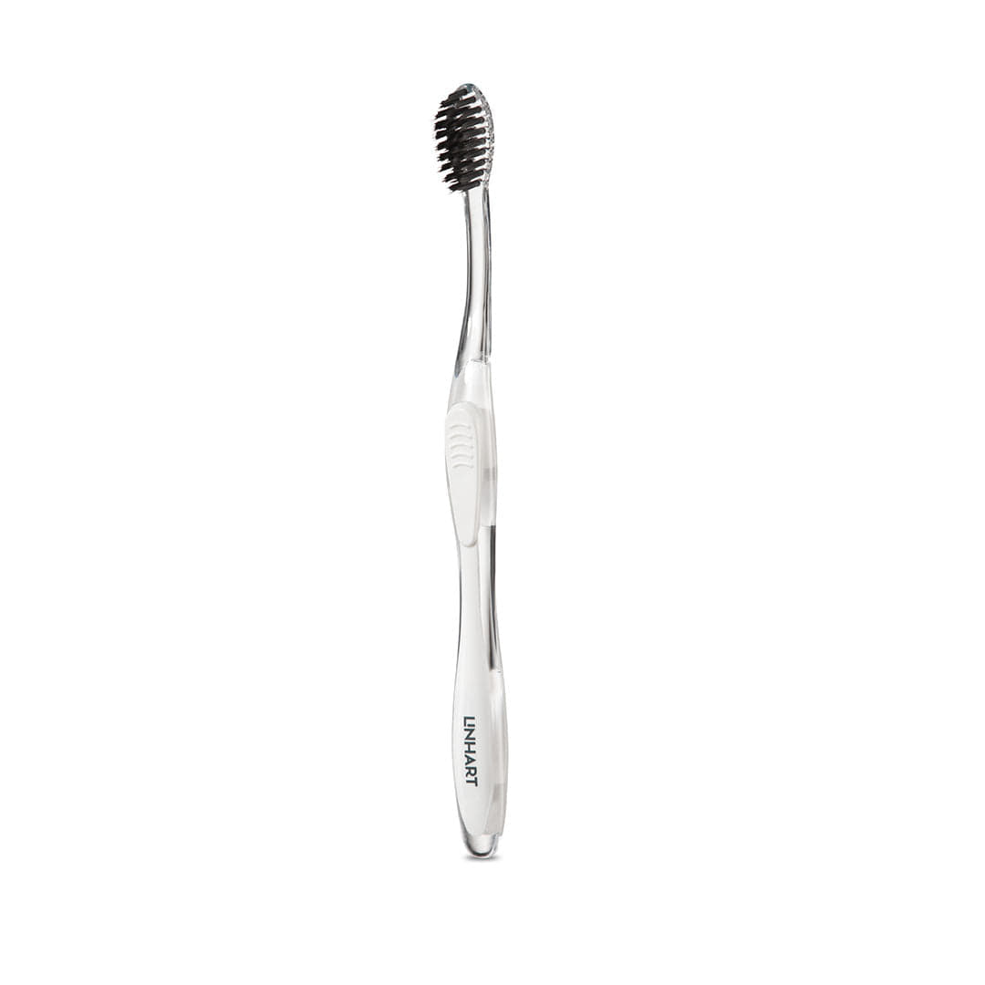 product-image-3