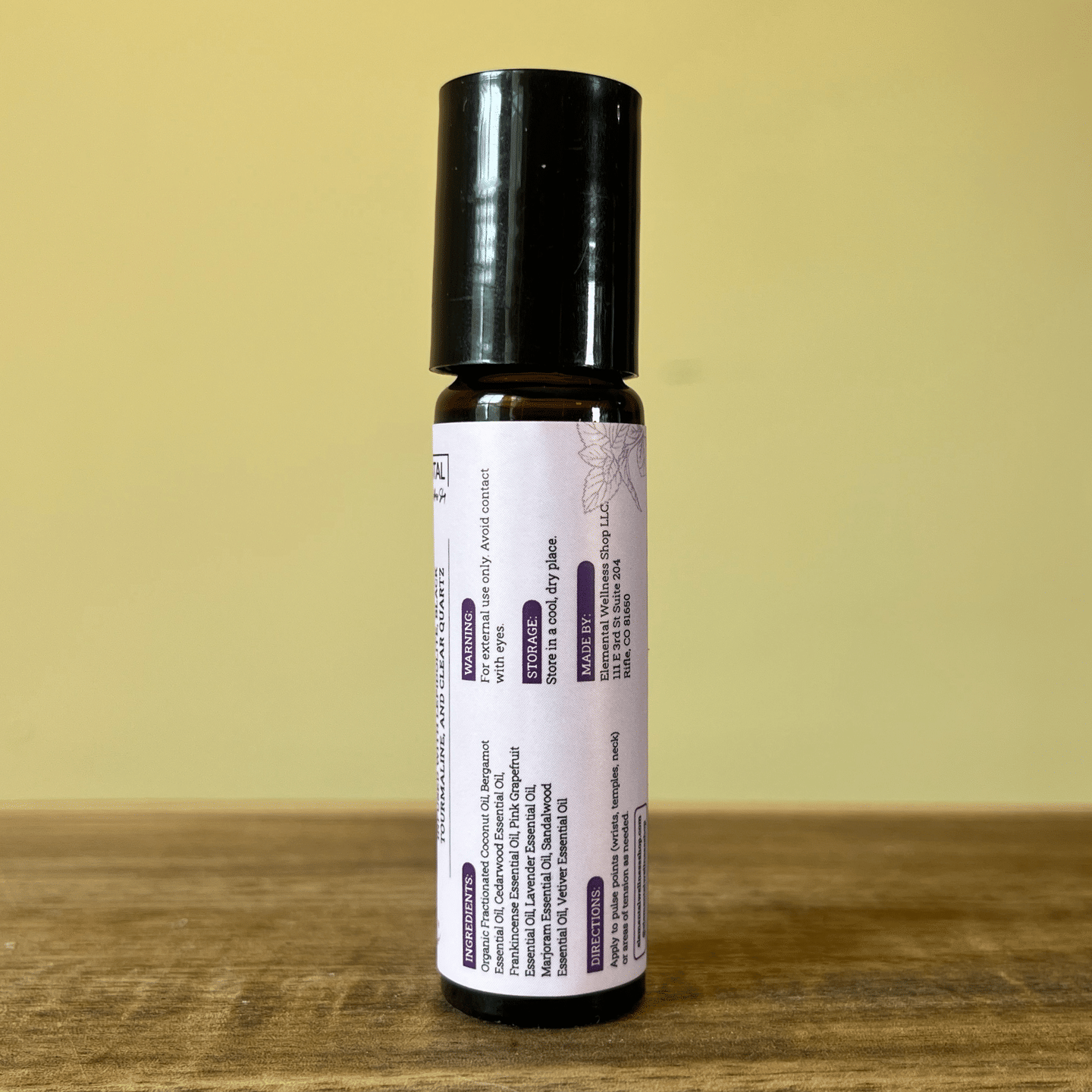 product-image-2