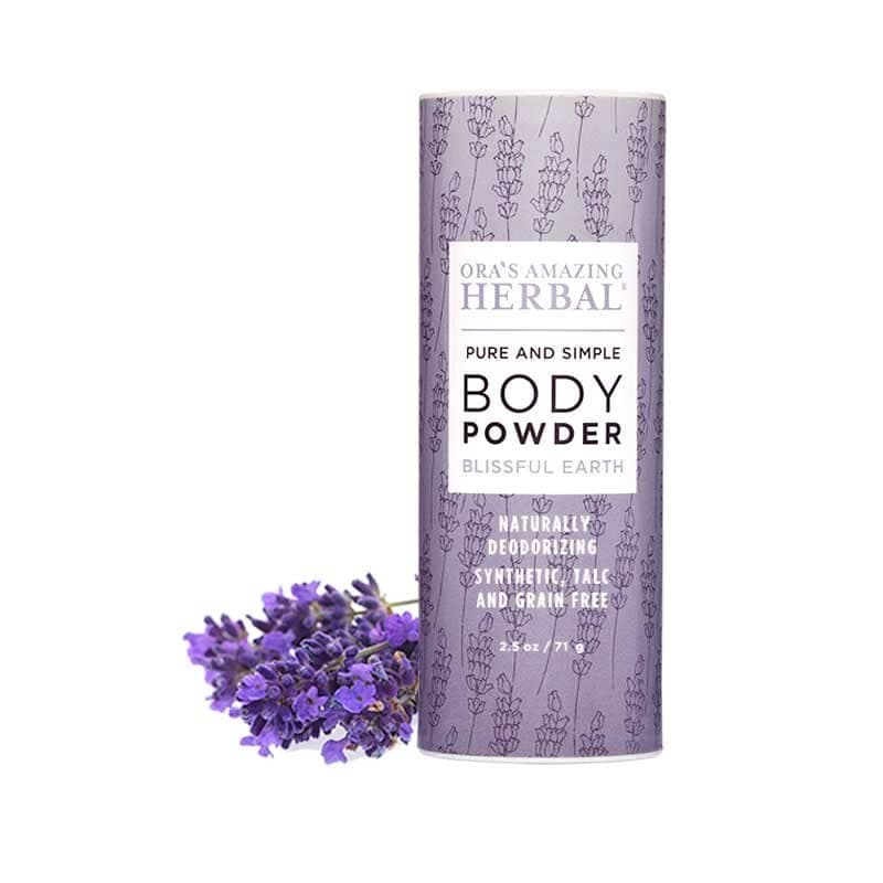 product-image-2