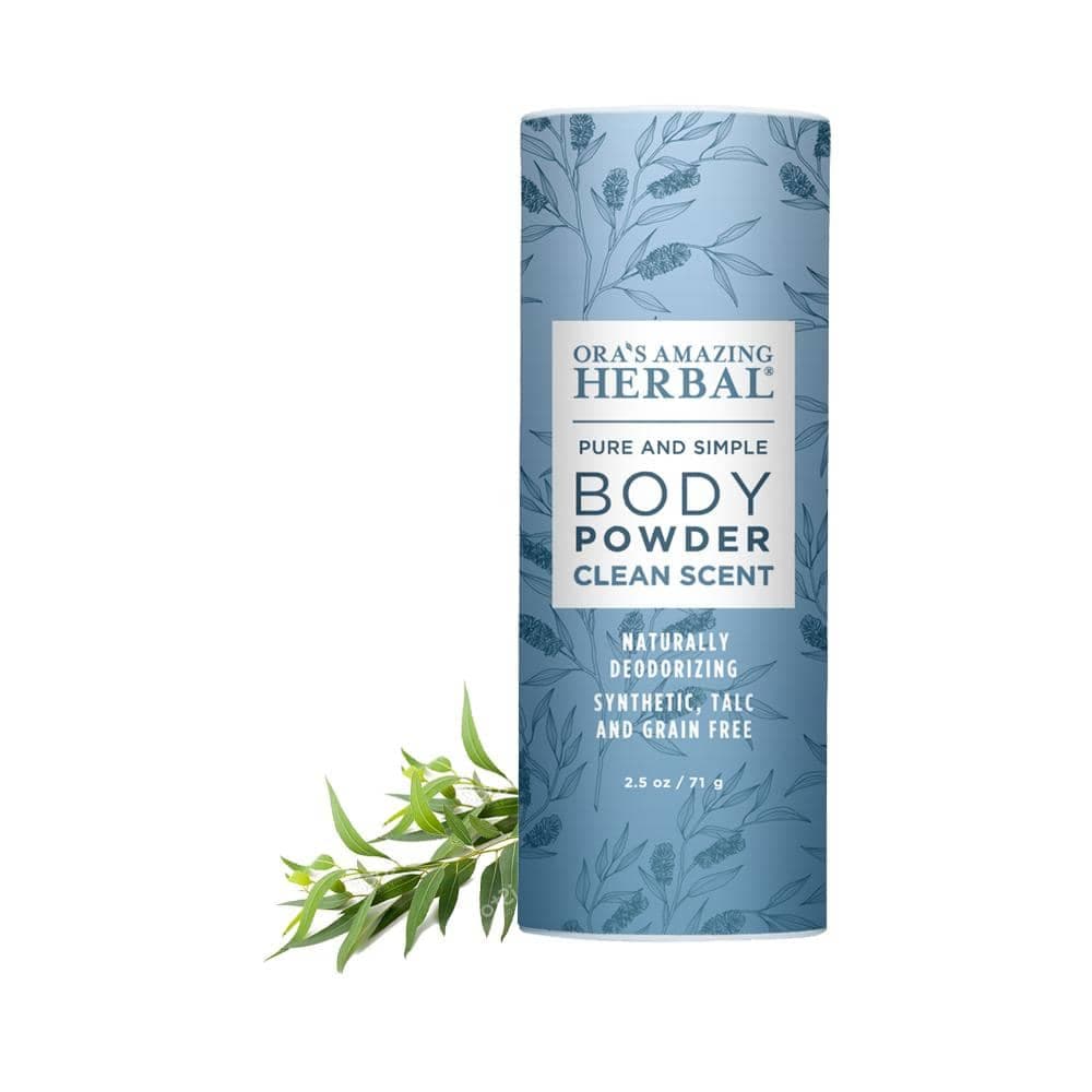 product-image-4