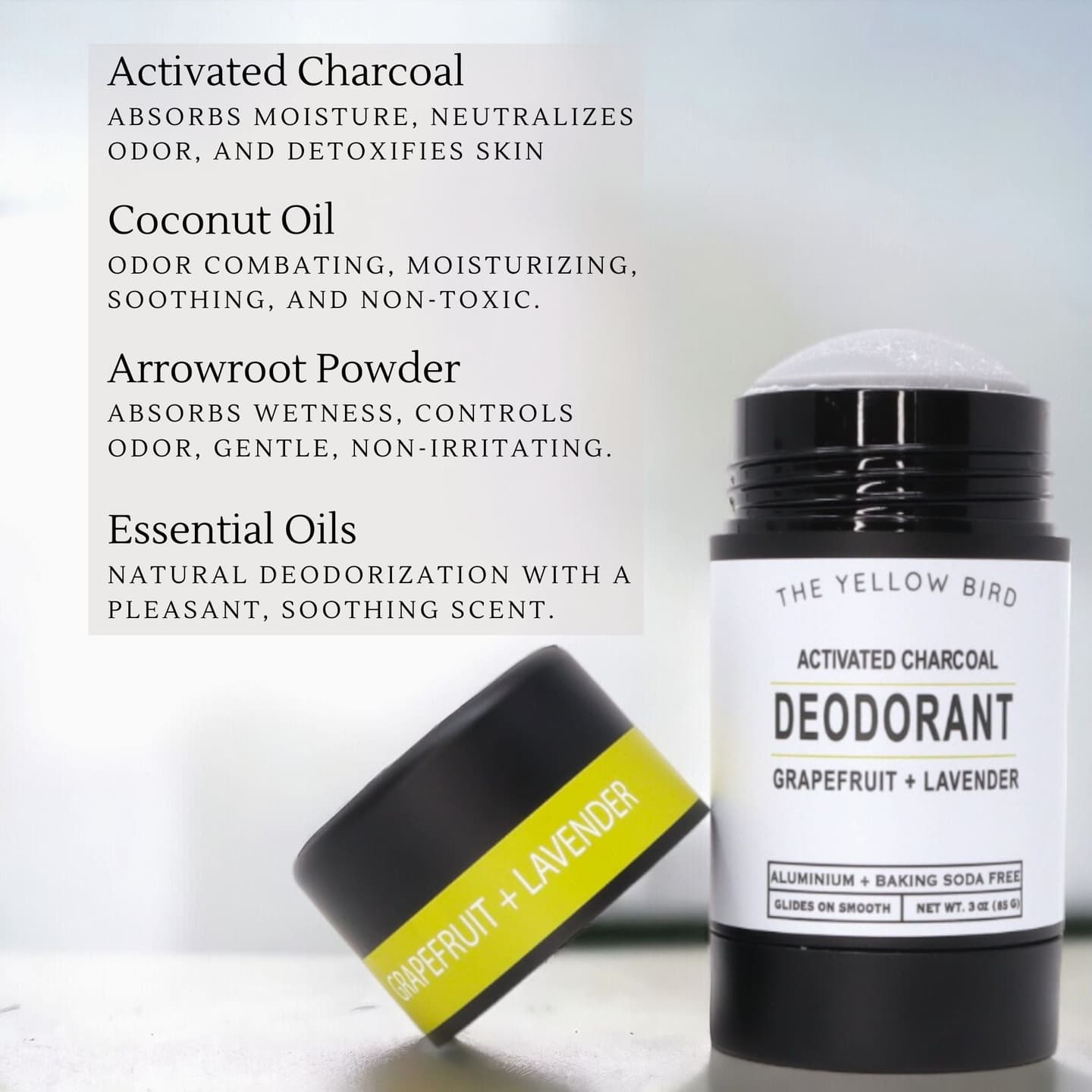product-image-2