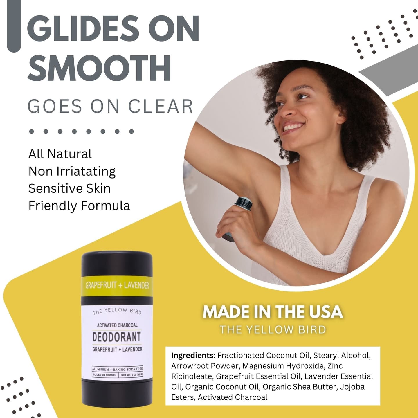 product-image-3