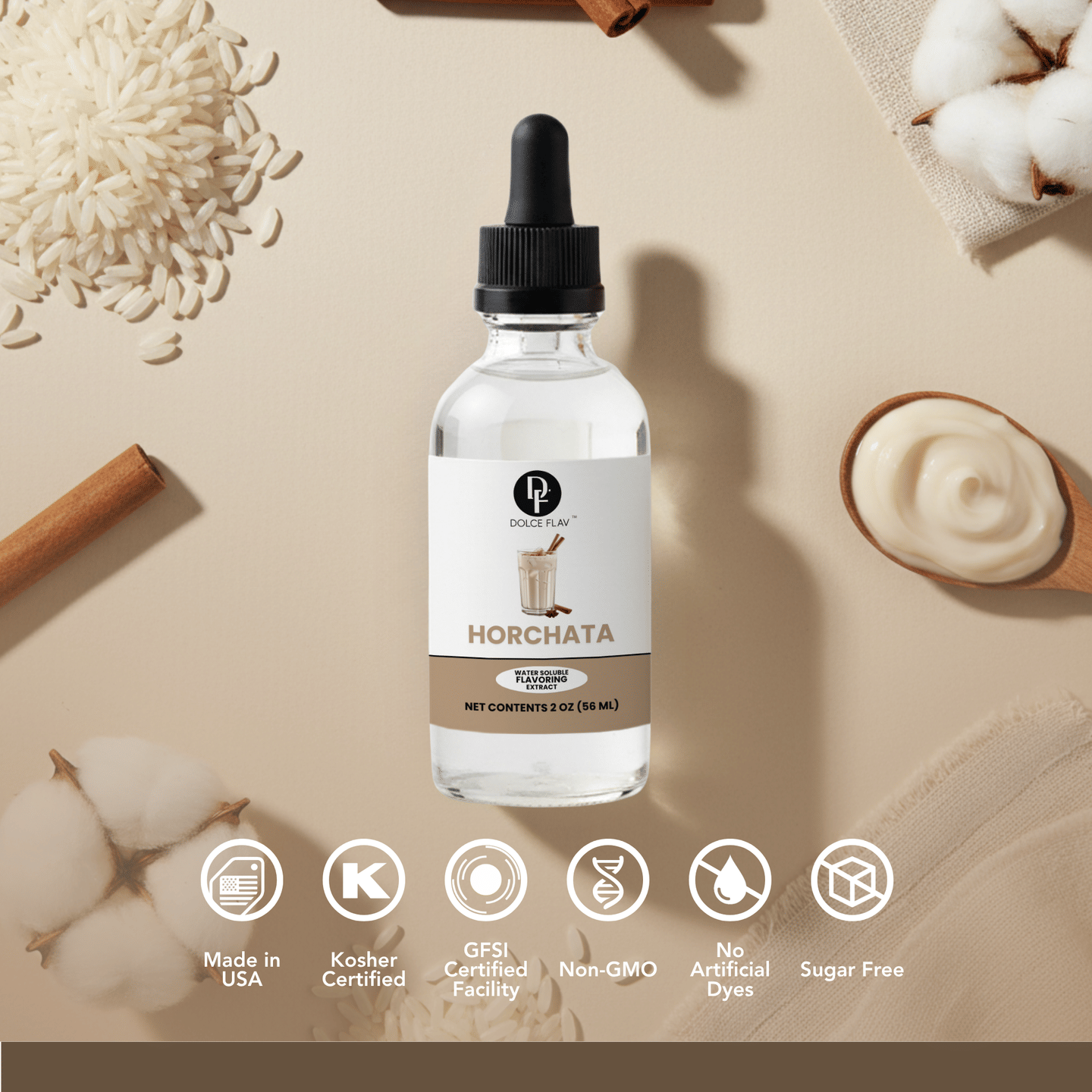 product-image-2