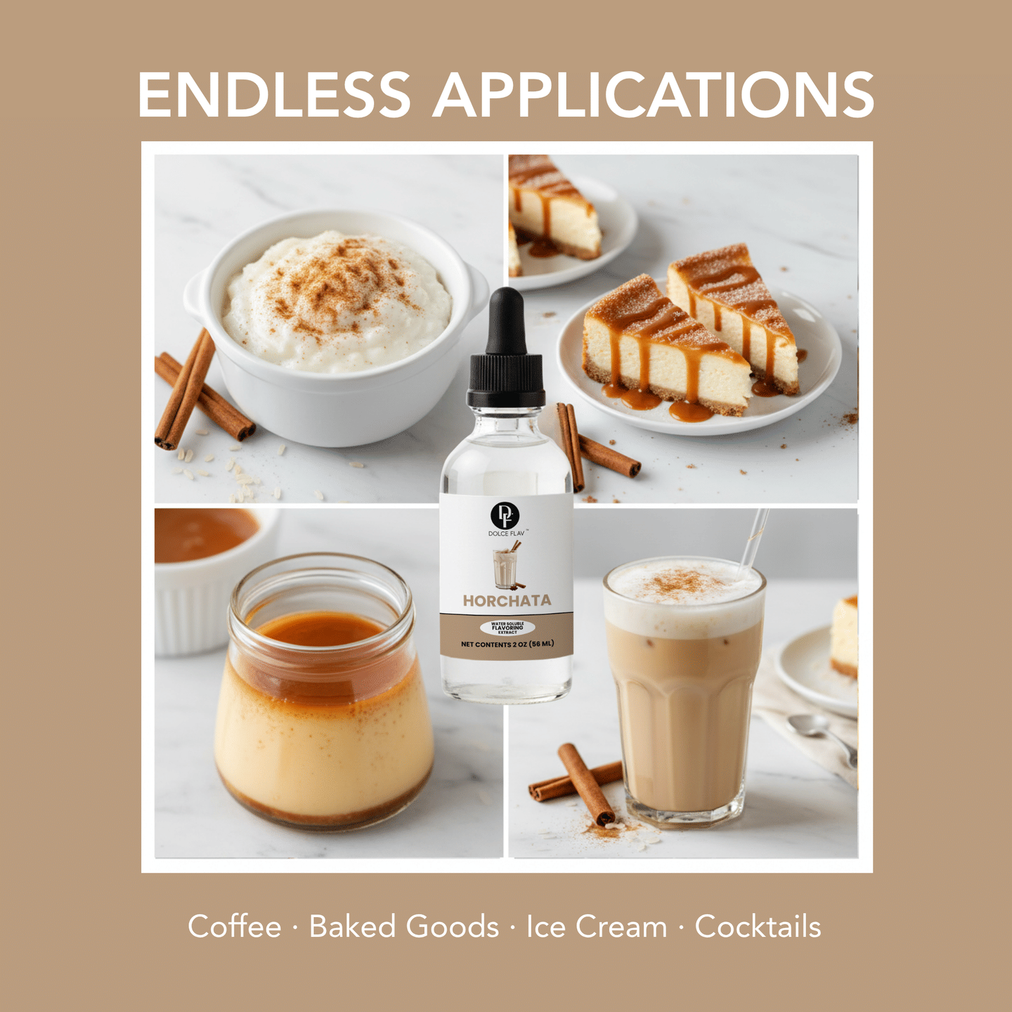 product-image-3