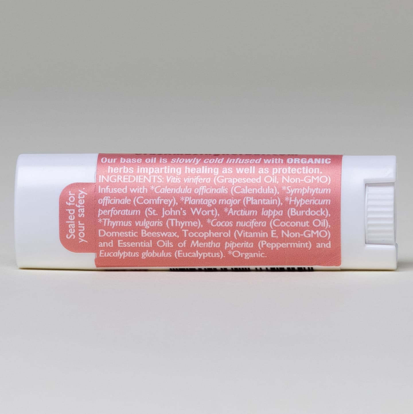 product-image-3