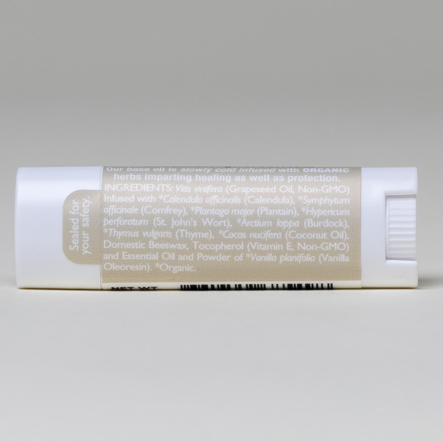 product-image-4