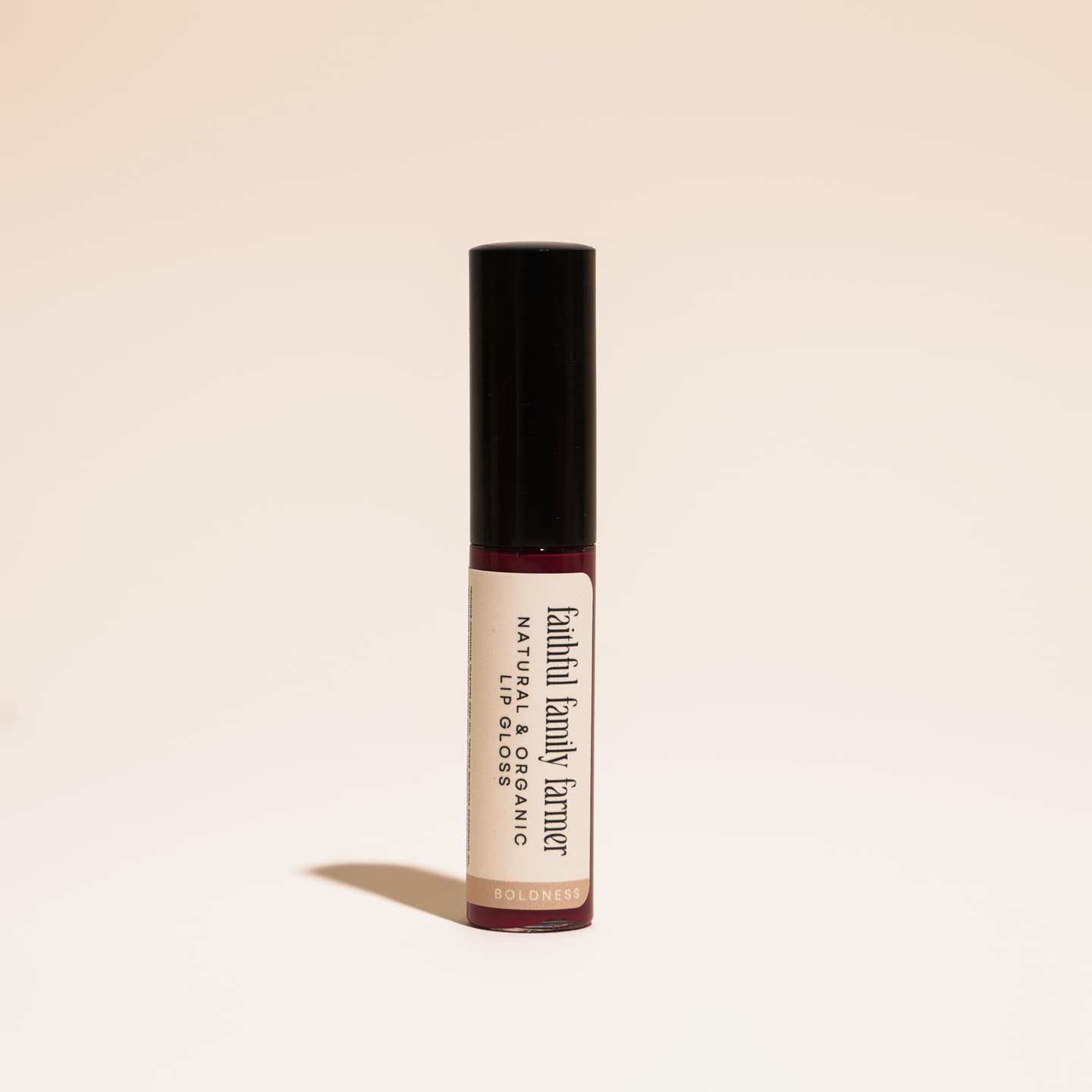 product-image-3