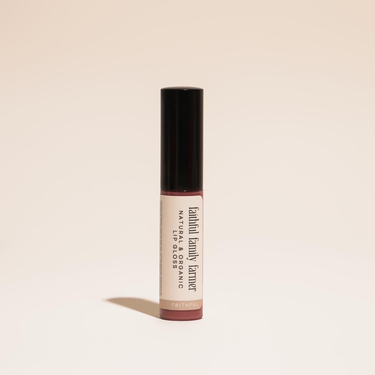 product-image-4