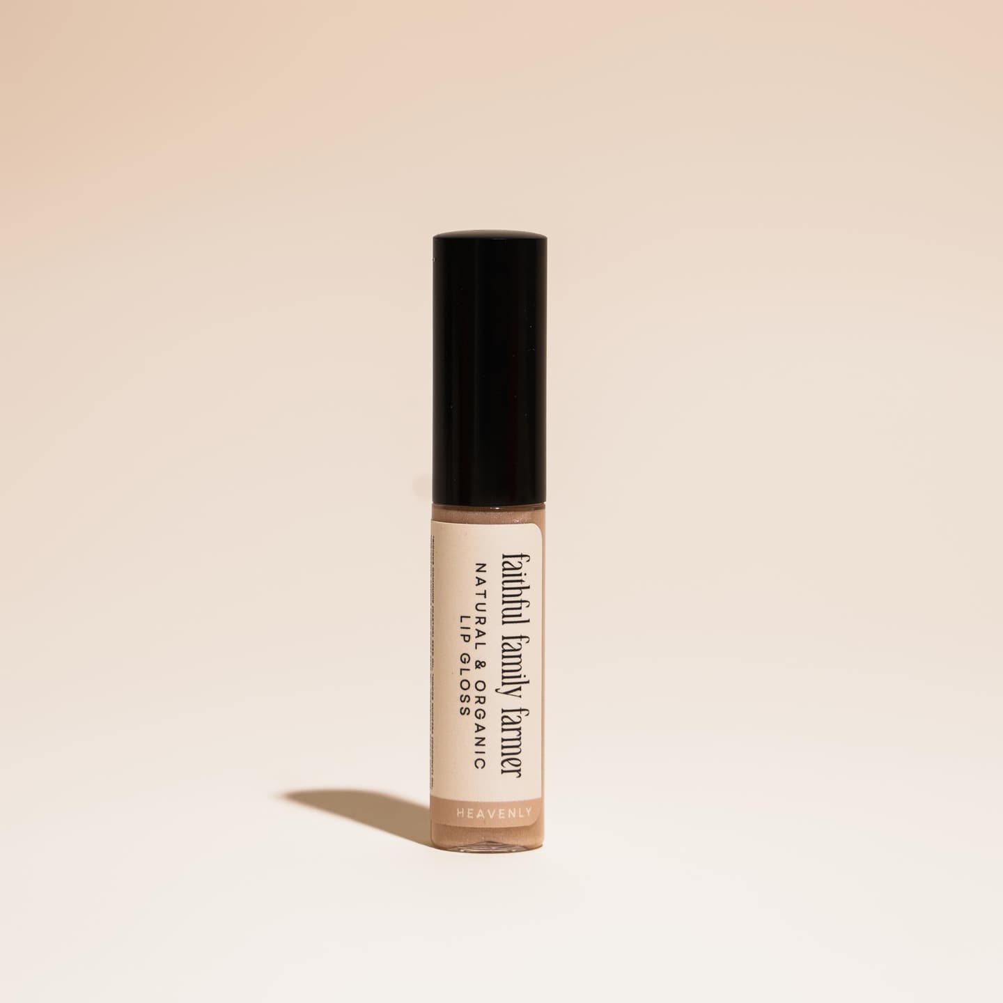 product-image-2