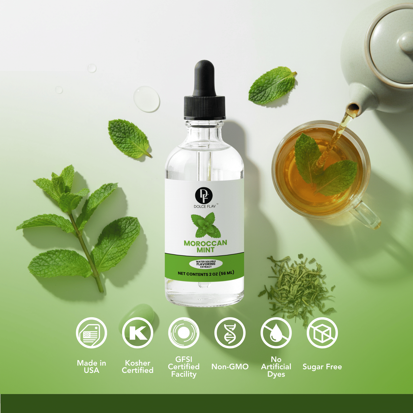 product-image-2