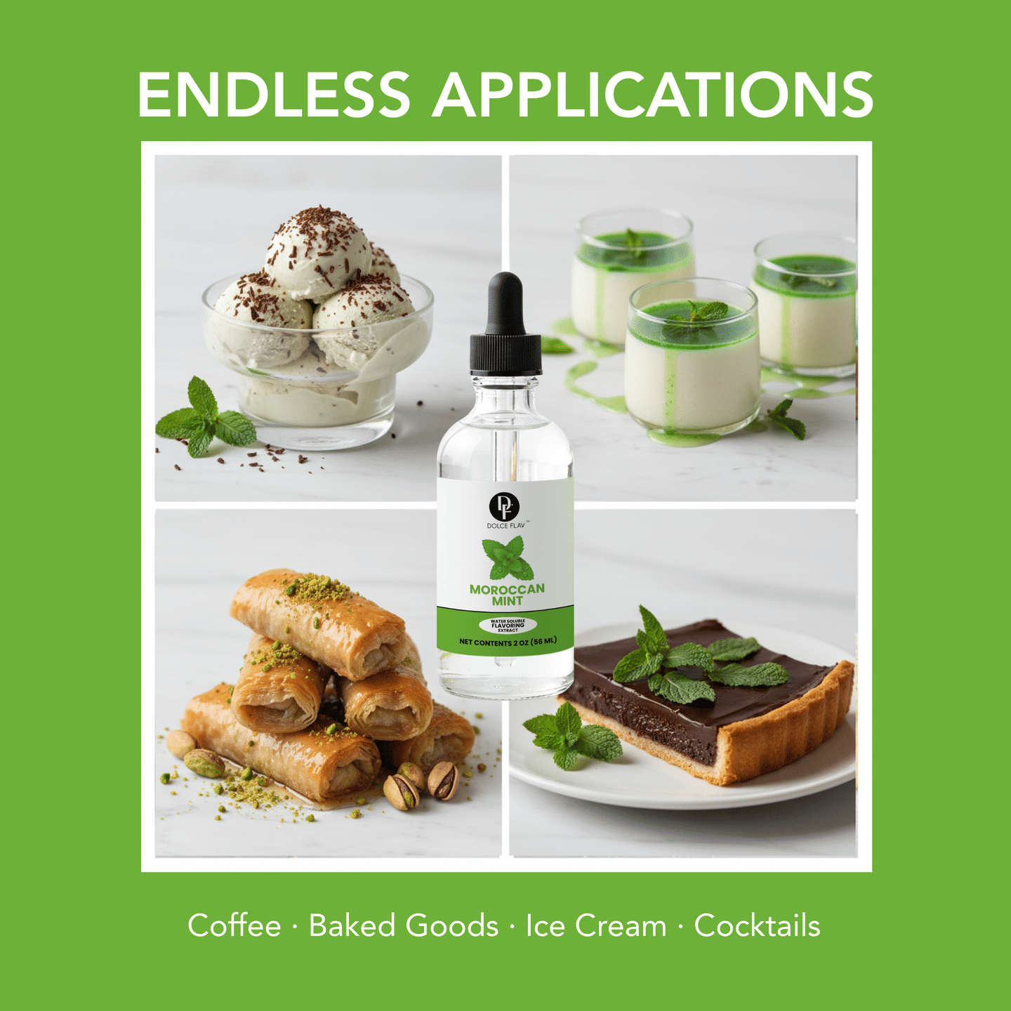 product-image-3