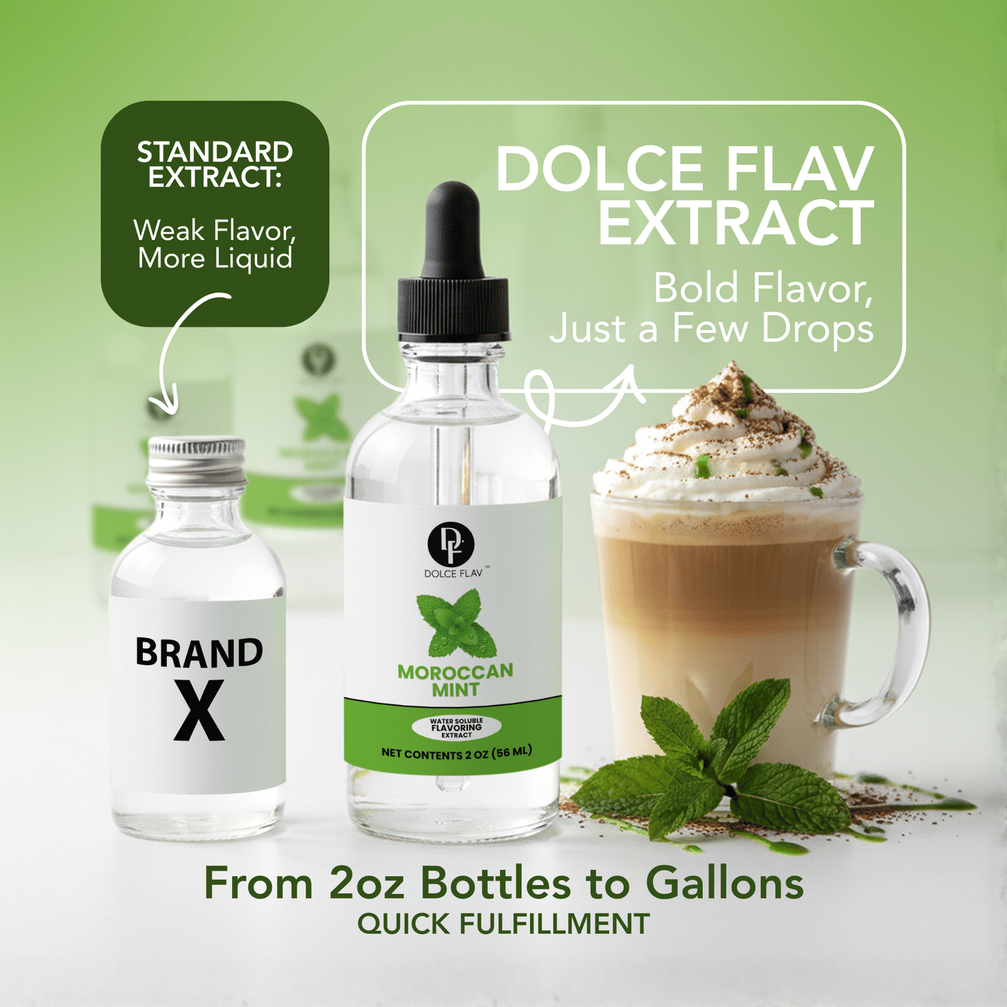 product-image-4