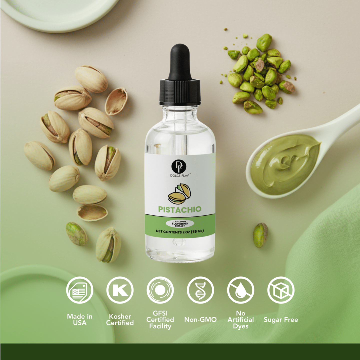 product-image-2