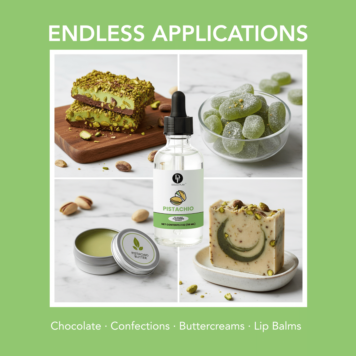 product-image-3