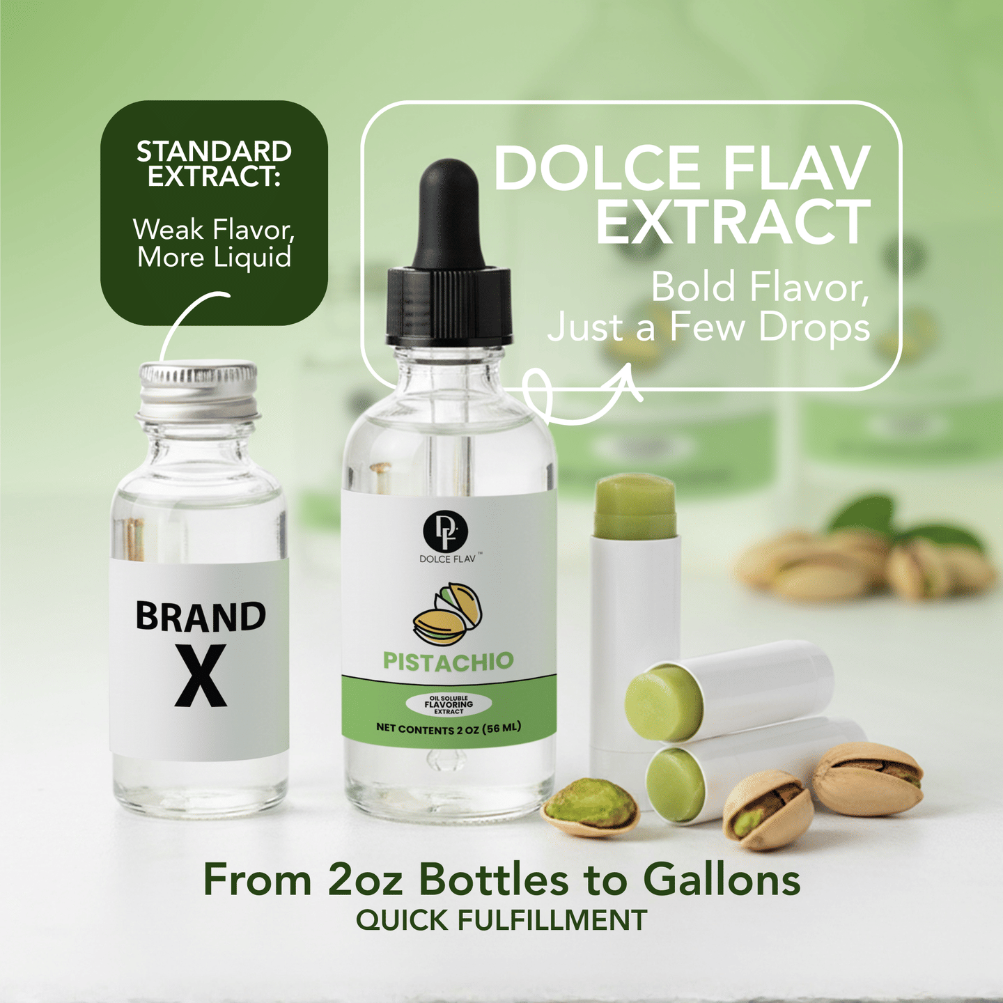 product-image-4