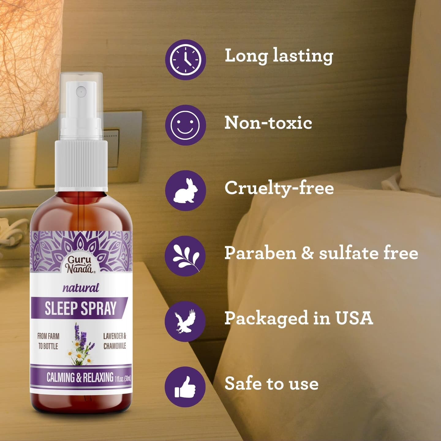 product-image-2