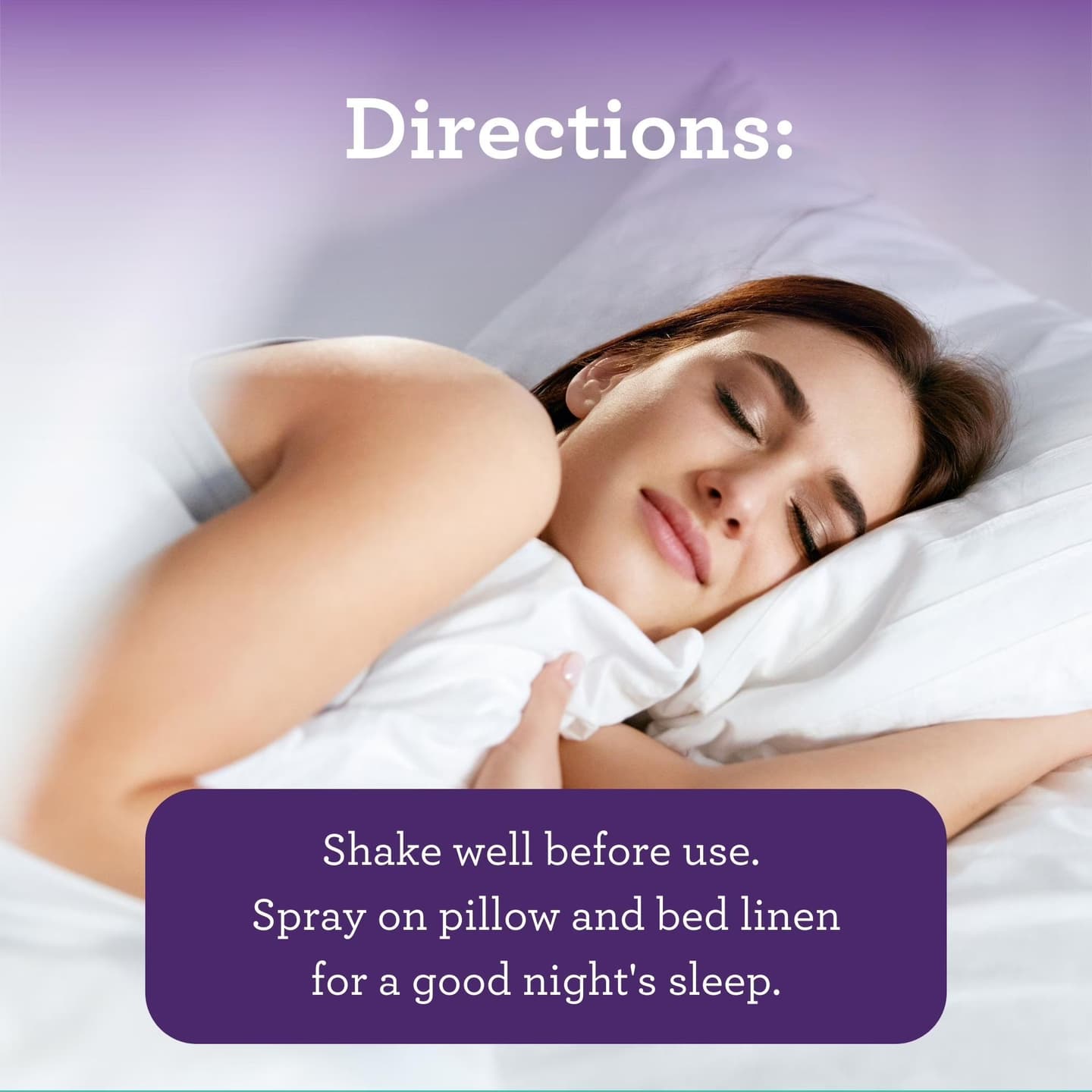 product-image-3