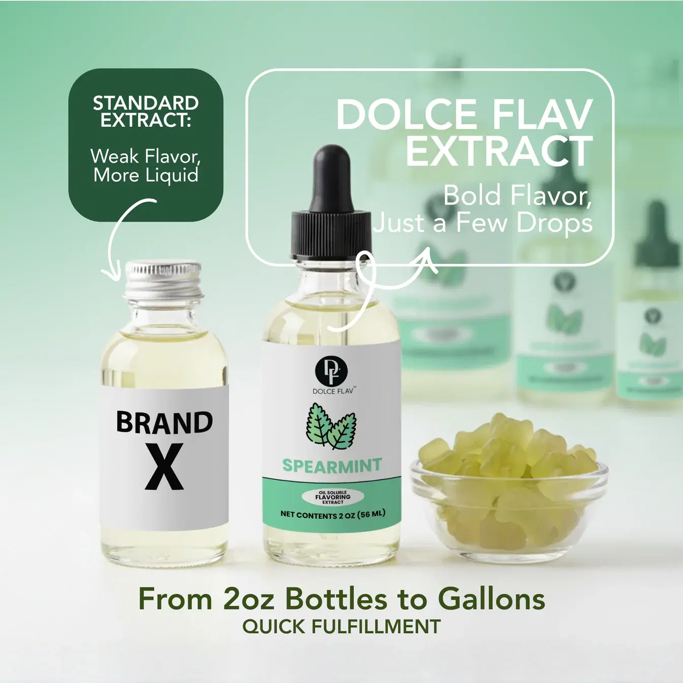 product-image-3