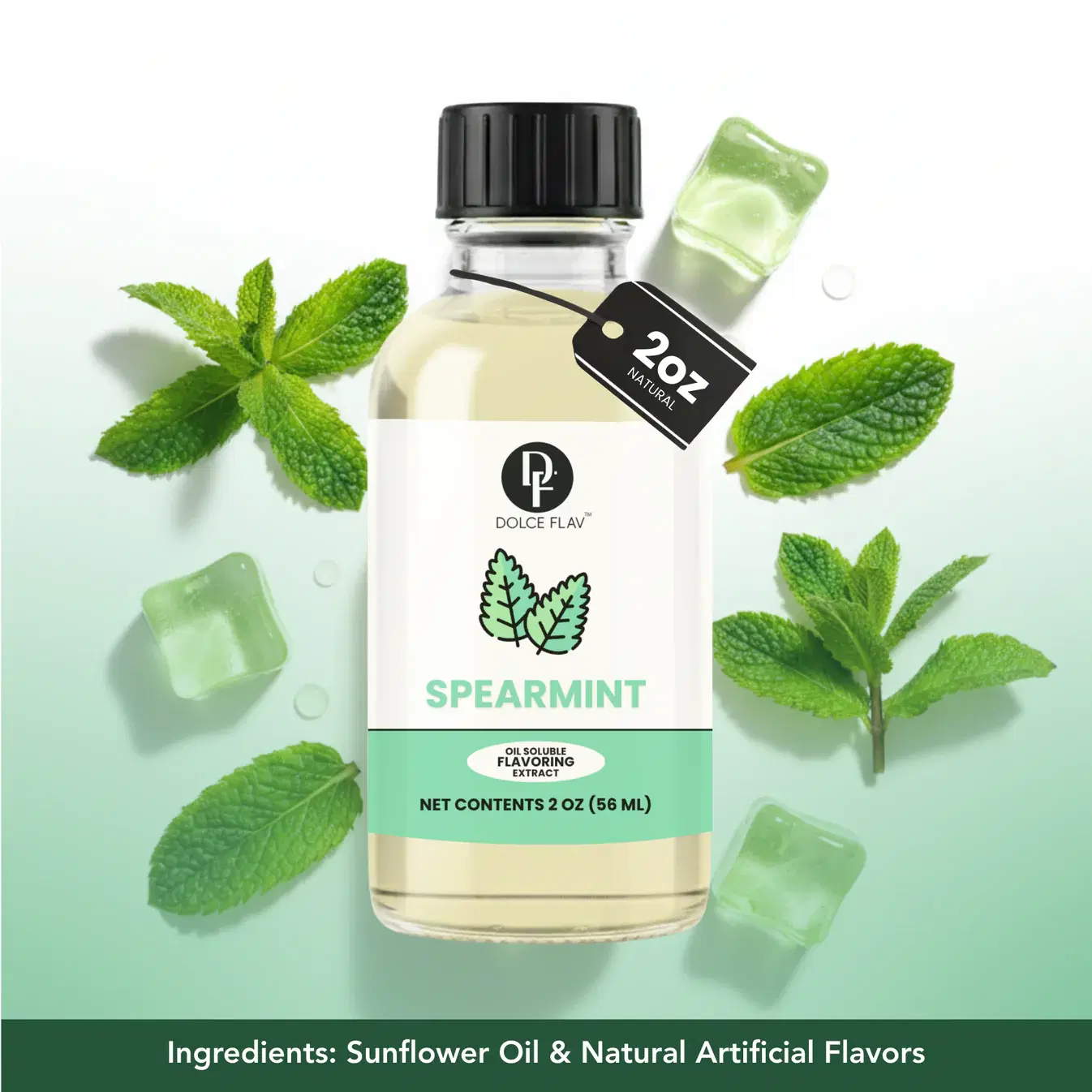 product-image-4