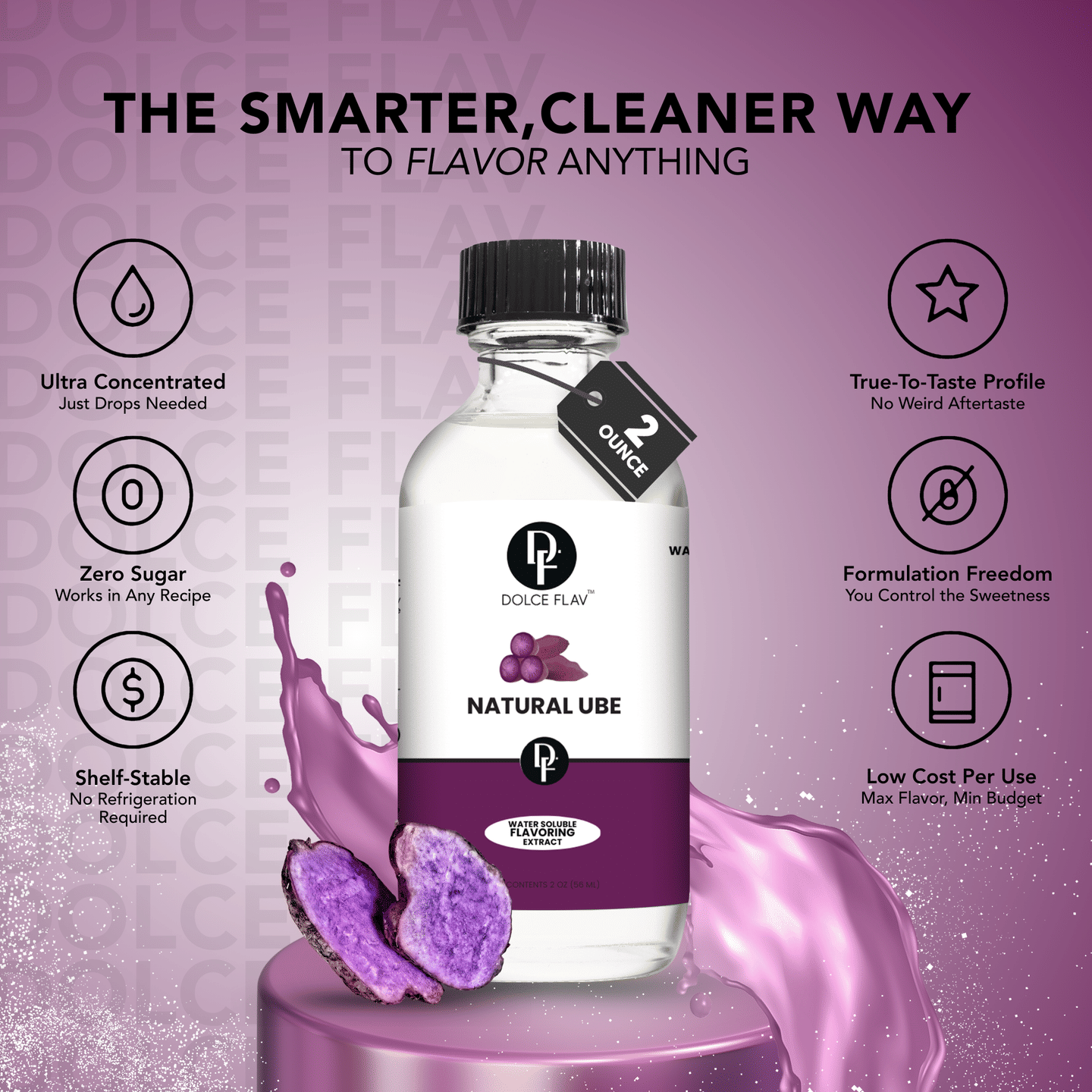 product-image-3