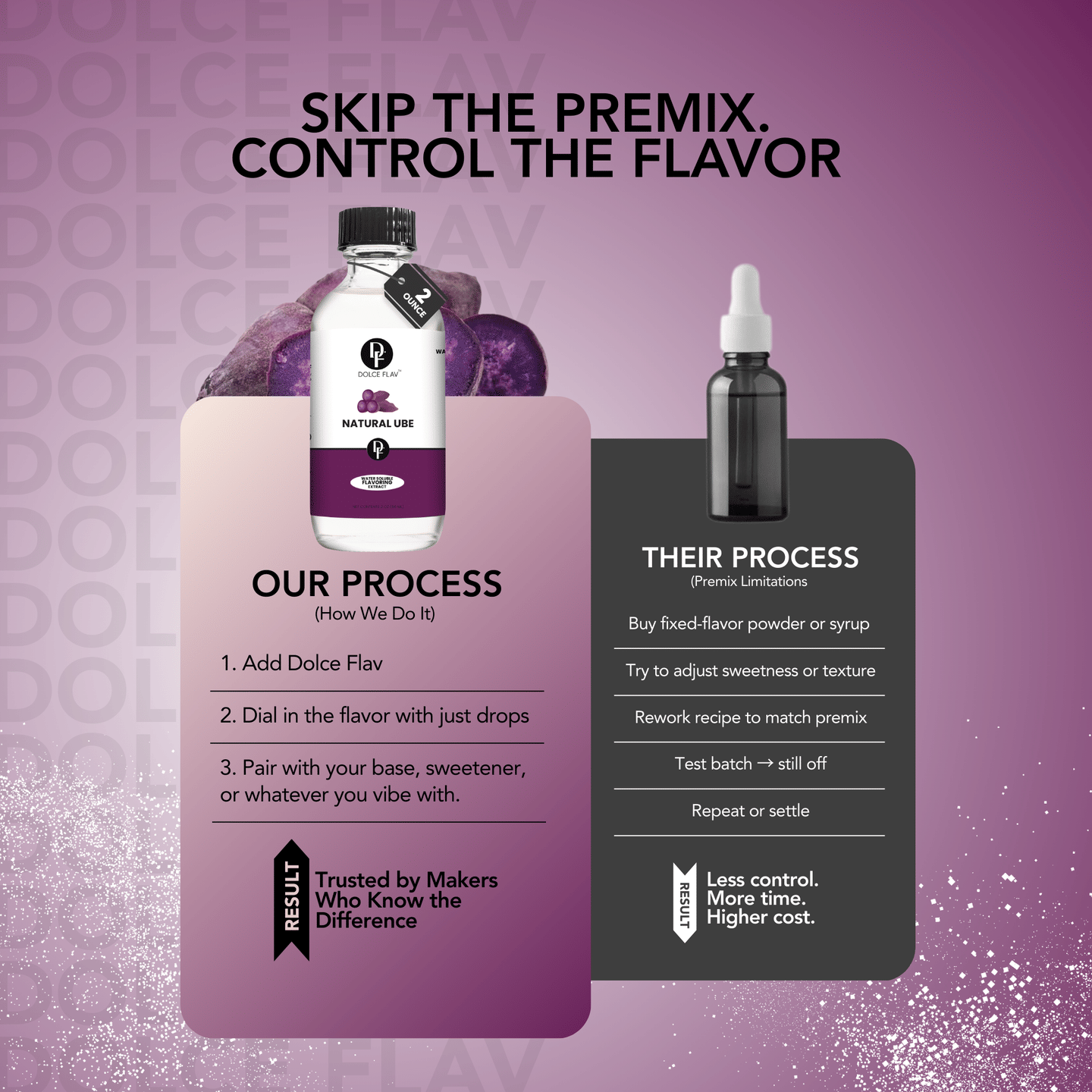 product-image-4