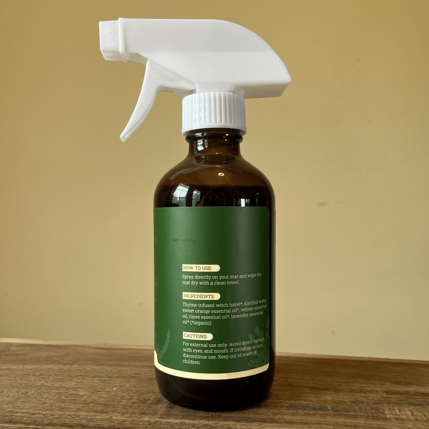 product-image-2