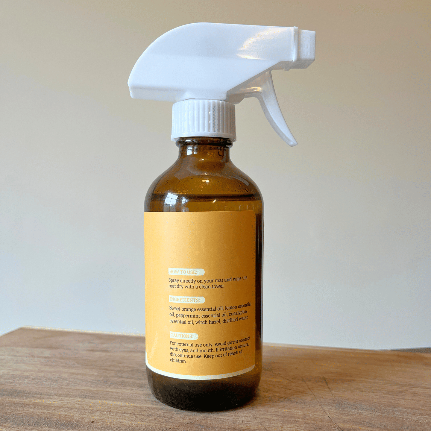 product-image-3