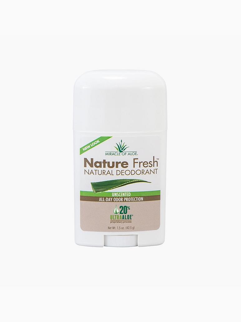 Nature-Fresh-Natural-Deodorant-1.5oz.