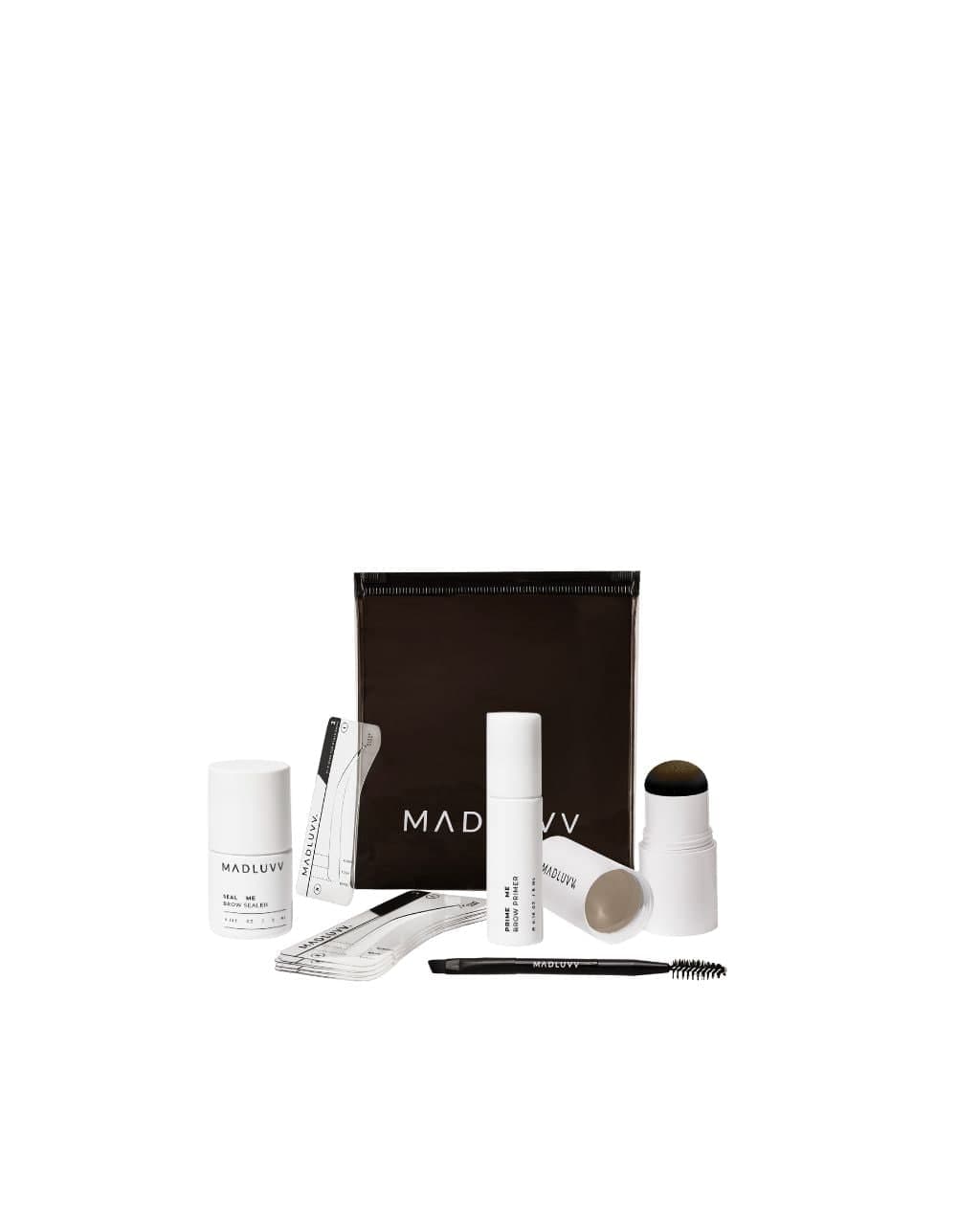 product-image-1