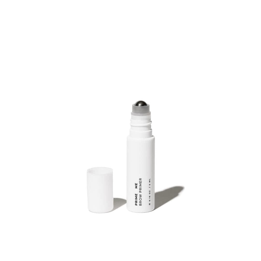 product-image-3