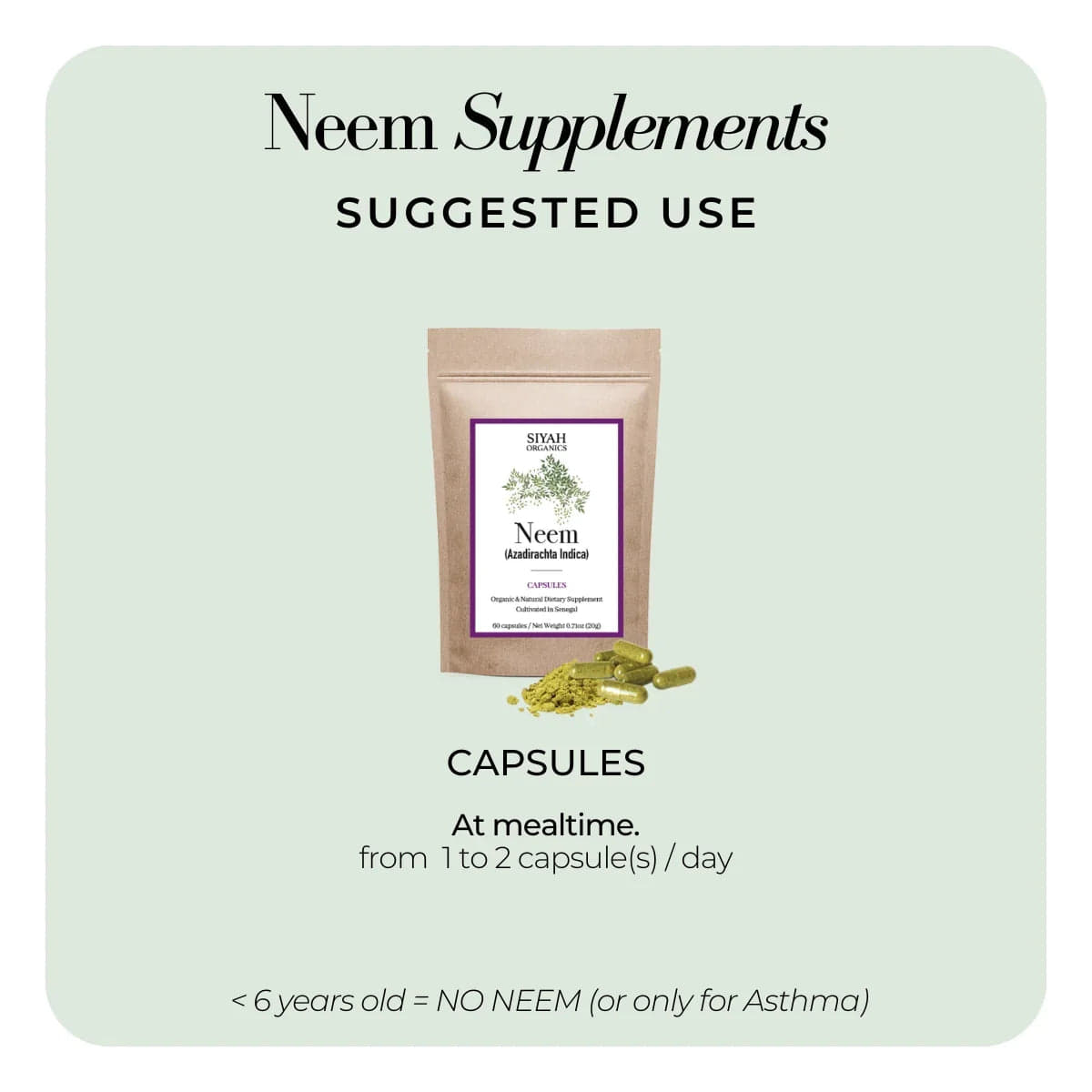 product-image-3
