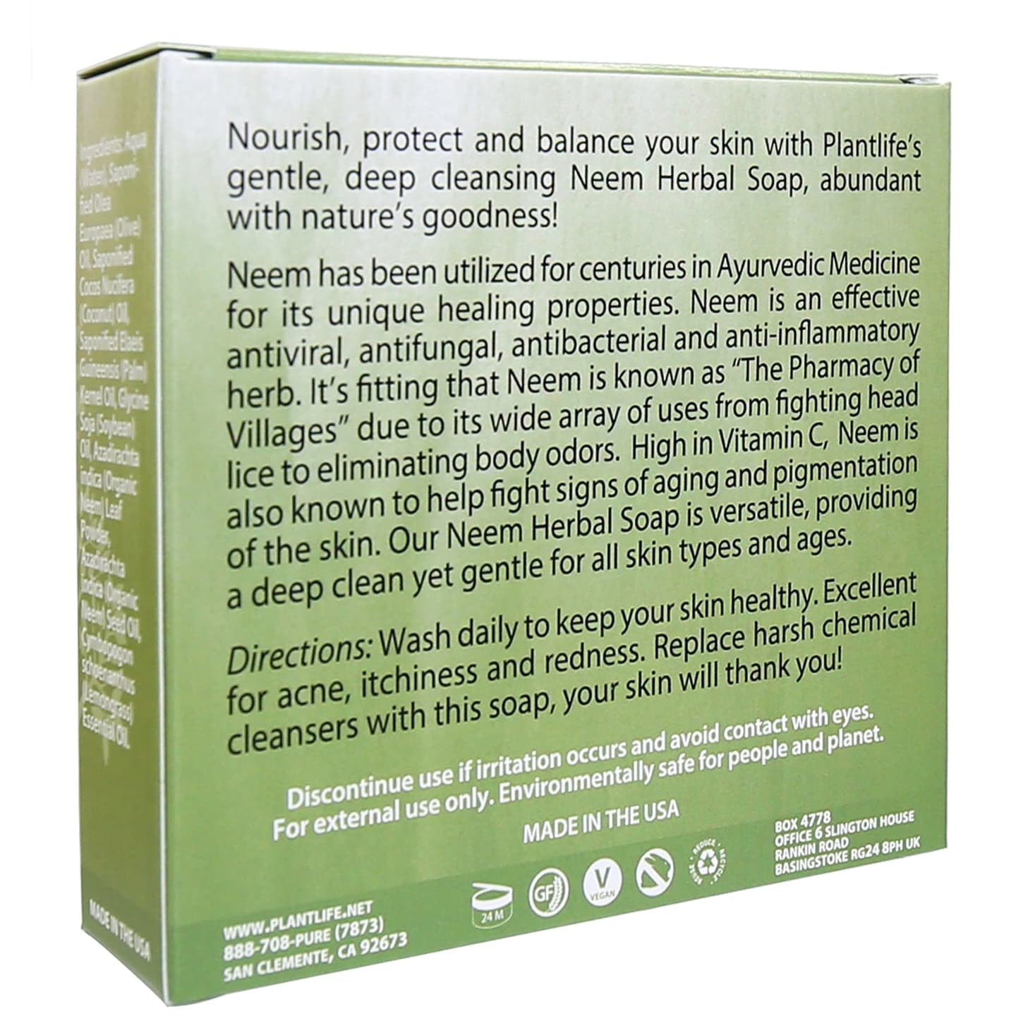 product-image-2